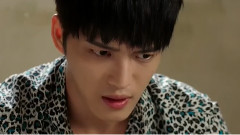 韓劇< Triangle >