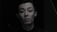 現在已夜深