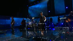 Daylight & Girl On Fire