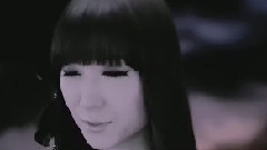 あの空に還る未來で