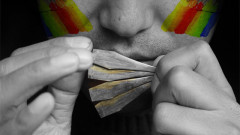 賈巴阿叁 - 峨卓之戀