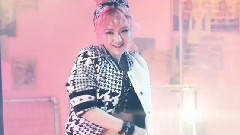 最后一擊 Last Shot
