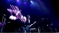 FTISLAND出道七年現場合輯(上)