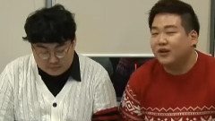 2BiC宣傳lovely Christmas接受采訪