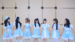 樂清市第二屆暑期祭宣傳片