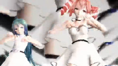 TRAPxTRAP