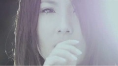 學不會