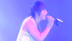 2006馬來西亞吉隆坡<曹操>簽唱會
