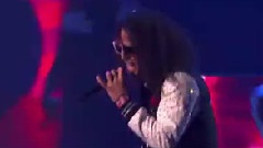 Party Rock Anthem & Sorry For Party Rocking & One Day 現場版