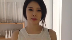 給日本粉絲的訊息