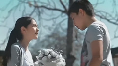 人妖無欺