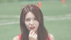 再來一次 Event 1st