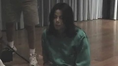 Michael Jackson - 夢幻莊園未講述的故事