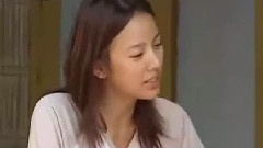 國民兄妹變公公婆婆
