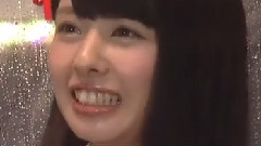 AKB48 37th總選感言