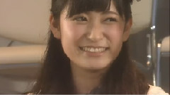 2014年AKB總選 吉田朱里