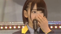 AKB48第6次選拔議會選舉感言 宮脇咲良