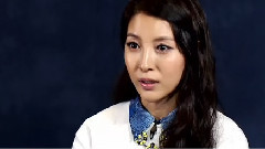 M-ON!interview