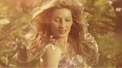 Omar Akram,音樂短片 - A Vision Of You
