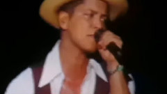 When I Was Your Man