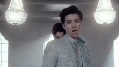 奇跡 未公開MV影像部分