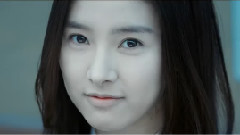 電影 < 少女怪談 > 正式版預告