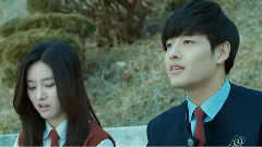 電影 < 少女怪談 > 正式版預告