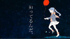 Nico - 獻身的人間は優しい人になれない (足首)