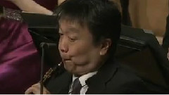 金銀圓舞曲一