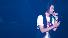 綜藝小弟小