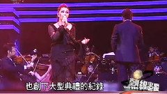 金曲獎幕后直擊