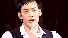 2009愛無限
