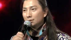 民族大團結