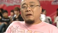 輪椅上的父愛之聲李占國