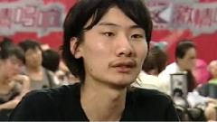 郭永真自稱郭杰倫唱功雷人