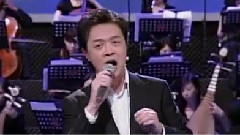 離別的月臺