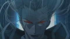 ドレス