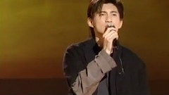 雙飛