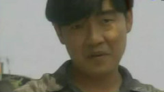 壯志在我胸