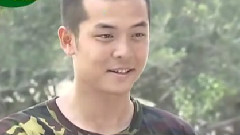 住進你心窩