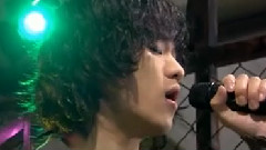 唱最后的演唱會