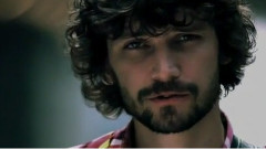 Проститься