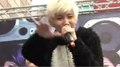 超級愛人 & 訪問