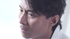 從今以后
