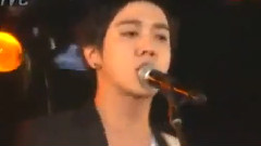 直覺 & Love Girl & Try Again Smile Again