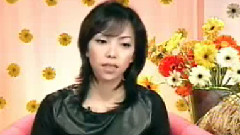 不需要改變自己
