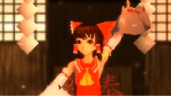 凜として咲く花の如く