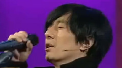長安長安