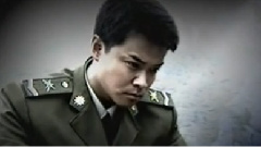 熱血男兒