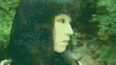 花野ALL SONGS 歌曲介紹